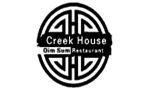 Creek House Dim Sum Restaurant