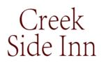 Creek Side Inn
