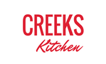 Creeks Kitchen