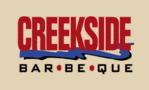 Creekside Bar-Be-Que