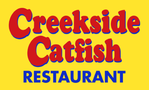 Creekside Catfish