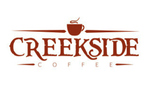 Creekside Coffee and Bakery