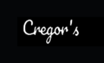 Cregor's