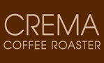 Crema Coffee & Bakery