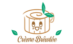 Creme Brewlee