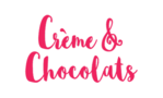 Creme & Chocolats