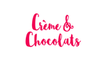 Creme & Chocolats Chandler