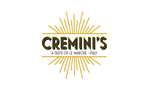 Cremini's