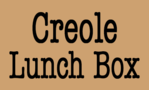 Creole Lunch Box
