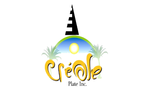 Creole Plate