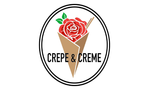 Crepe and Creme