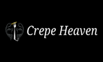 Crepe Heaven