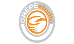Crepe Studio