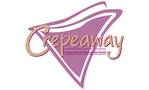 Crepeaway