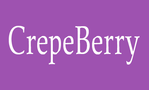 CrepeBerry