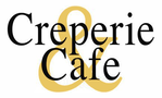 Creperie and Cafe