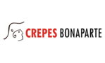 Crepes Bonaparte