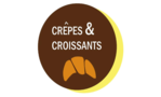 Crepes & Croissants