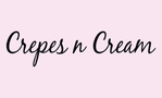 Crepes N Cream