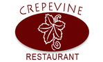 Crepevine Restaurant