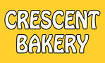 Crescent Bakery