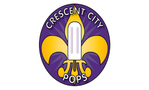 Crescent City Pops