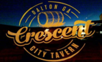 Crescent City Tavern