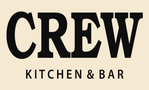 Crew Kitchen & Bar