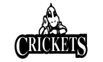 Crickets Bar and Grille