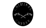 Criminal Coffee