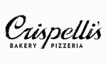 Crispelli's Bakery & Pizzeria
