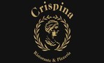 Crispina Italian Grill