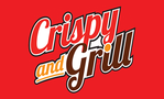 Crispy and Grill