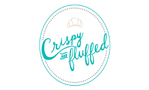 Crispy & Fluffed