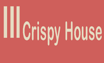 Crispy House