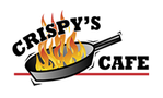 Crispy's Cafe