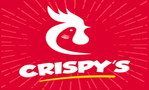 Crispys Fish and Chicken