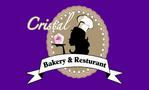 Cristal Bakery