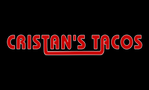 Cristan's Tacos