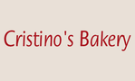 Cristino's Bakery