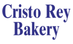 Cristo Rey Bakery