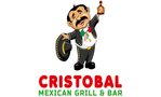 Cristobal Mexican Grill & Bar