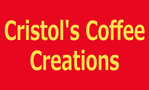 Cristol's Coffee