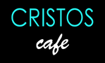 Cristos Cafe