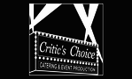 Critic's Choice Catering