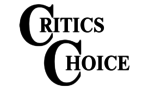 Critics Choice