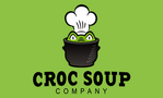 Croc Soup Co