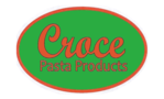 Croce's Pasta