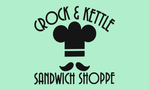 Crock N Kettle Sandwich Shoppe