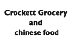Crockett Grocery